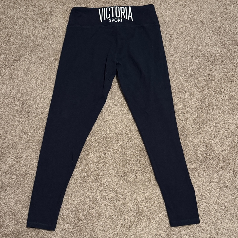 Victoria's Secret Sport Leggings